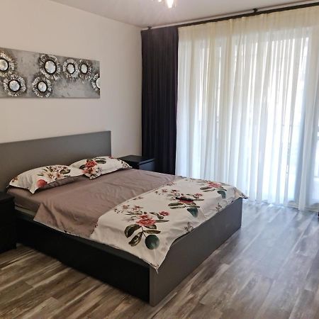 Apartament E'Special No3 Алба-Юлія Екстер'єр фото