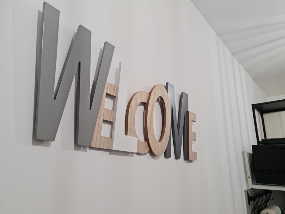 Apartament E'Special No3 Алба-Юлія Екстер'єр фото